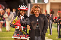 RAY_0040Braswell:LD