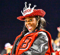 RAY_0132Braswell:LD