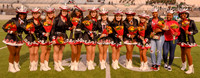 RAY_0070Braswell:LD