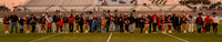 RAY_0065Braswell:LD