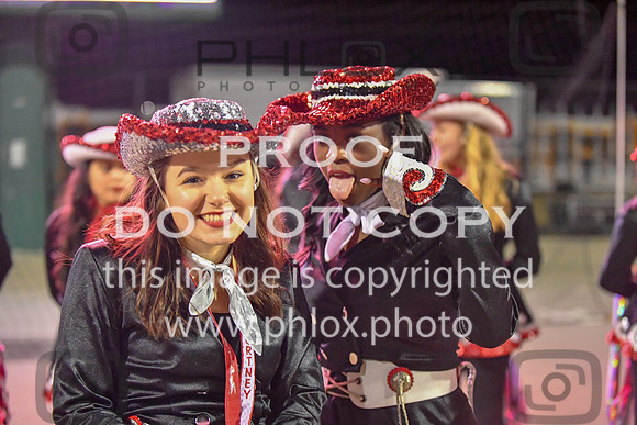 RAY_0145Braswell:LD