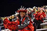 RAY_0135Braswell:LD