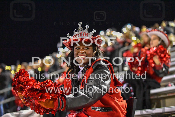 RAY_0135Braswell:LD