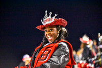 RAY_0133Braswell:LD
