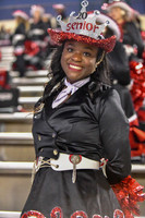 RAY_0125Braswell:LD