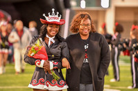 RAY_0041Braswell:LD