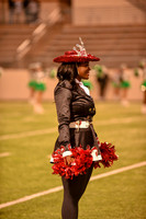 RAY_0103Braswell:LD