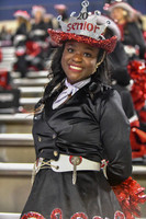 RAY_0126Braswell:LD