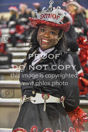 RAY_0126Braswell:LD
