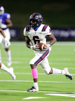 6 Marquis Shoulders Spotlight wk5