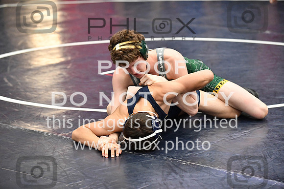 RAY_0909