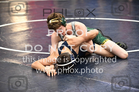 RAY_0908