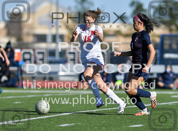 RP5_2446