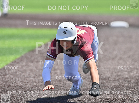 JO6_7452