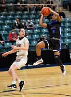 2-20 Cy Creek v Cinco Ranch (Area) Girls BB - Varsity