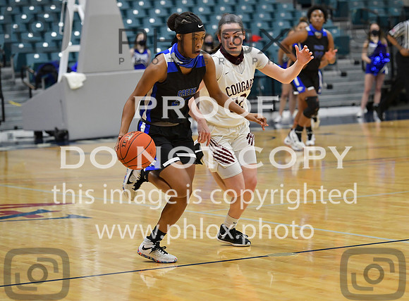 JO5_7214