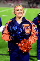 TOM_4604