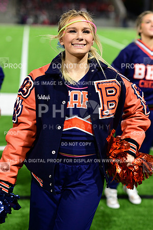 TOM_3415