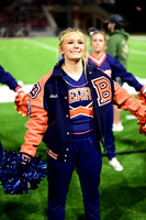 TOM_3493