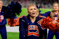 TOM_4595