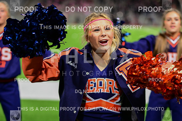 TOM_4595