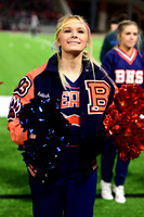 TOM_3408