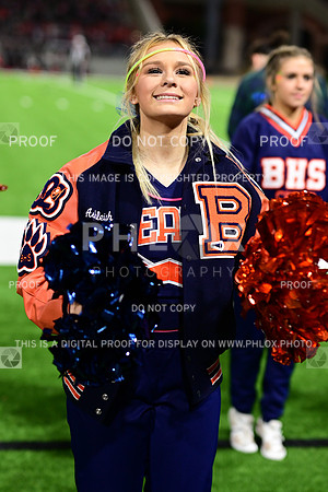 TOM_3408