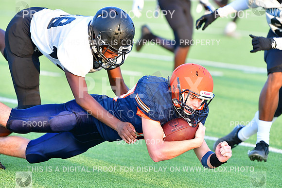 D5A_0917