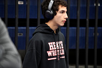 106 Jack Roland Rockwall Spotlight 2023-2-10