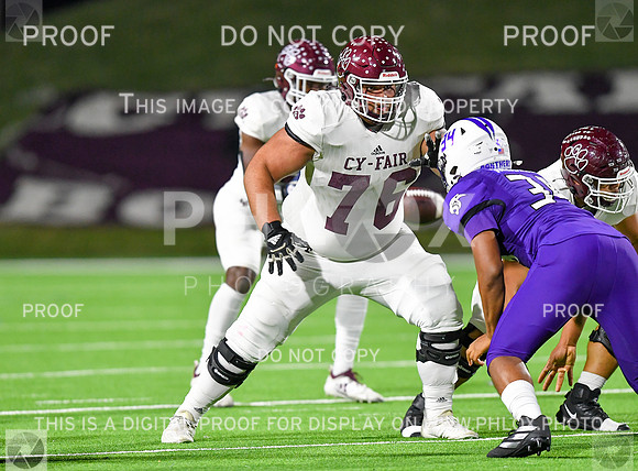 RP1_0375