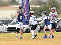 5 Matthew Wedeking Spotlight 12-12