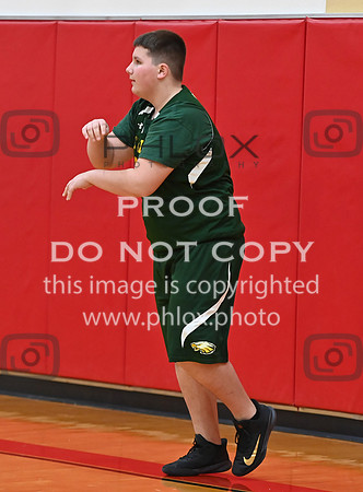 CAR_5400
