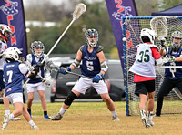 TD6_0572