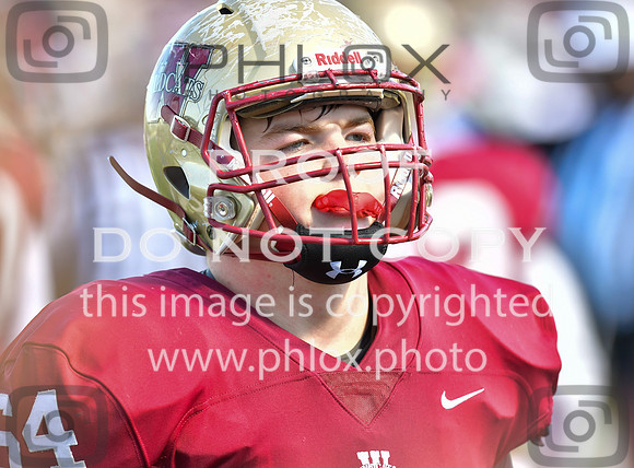 TOM_1338