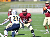 TOM_1525