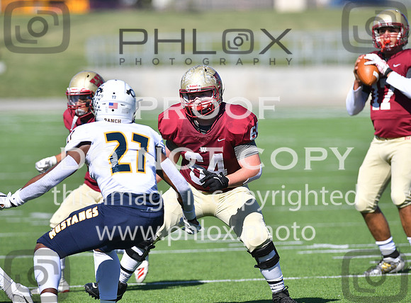 TOM_1525