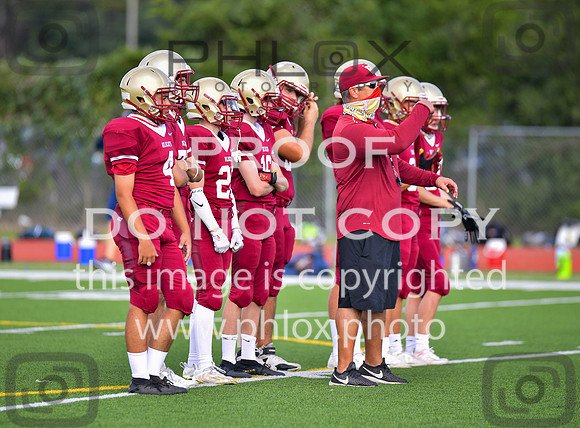 JO5_8484