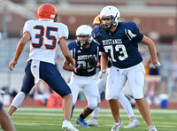 73 Jack Devens Spotlight W5