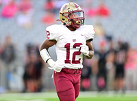12 Myles West Cy Woods 10-7