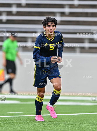 JO6_3630