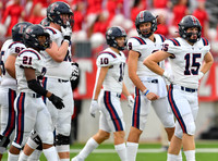 DUS_6273