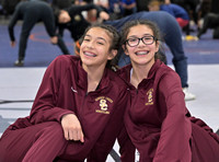 102 Vanessa De La Cruz 2-11