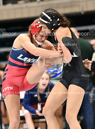 DLS_0142