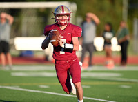 7 Aiden Horton Cy Woods 9-23