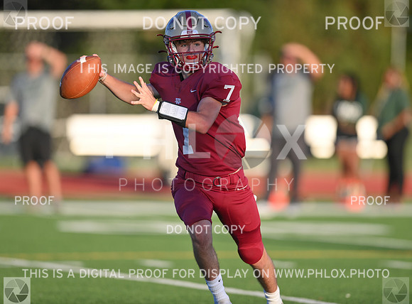 JO6_9174