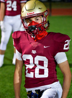 28 Ryan Estay Spotlight W9