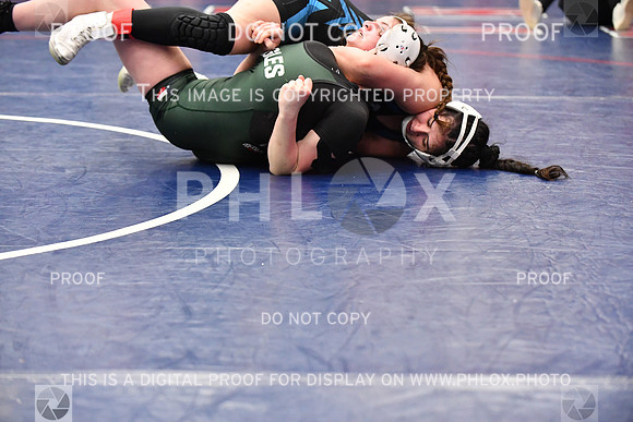 RAY_1197