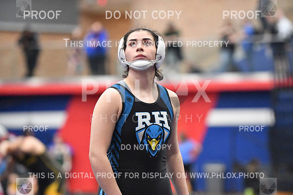 RAY_1188
