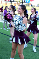 TOM_0326