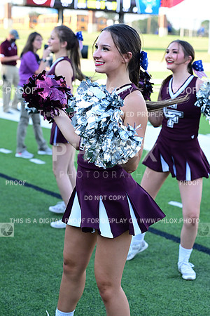 TOM_0326